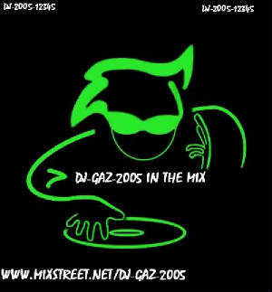 dj.jpg