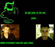 dj_gaz_qb_extreme-bass_logo3.jpg