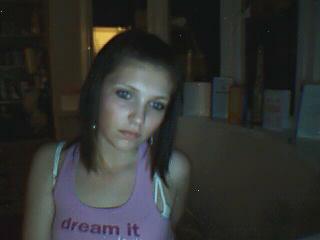 picture019.jpg