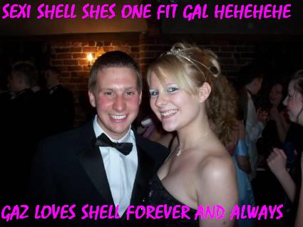 shell.jpg